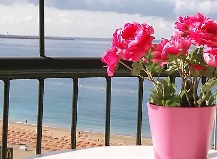 Vistasalsol Tenerife Arona  Eksteriør bilde