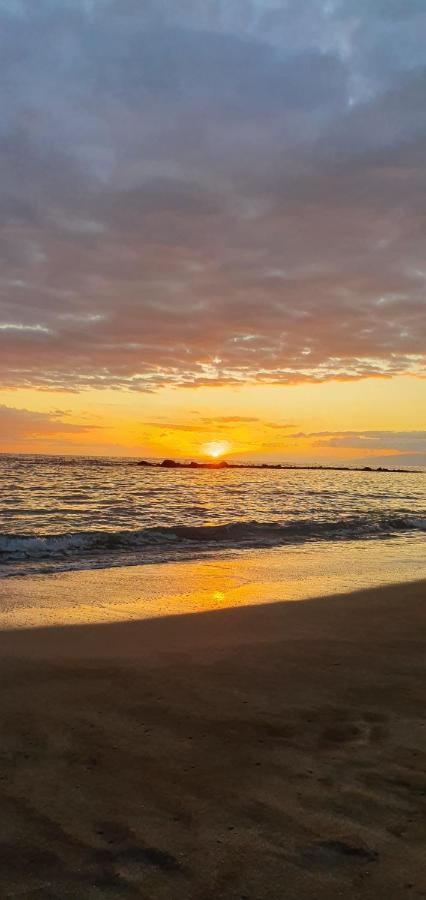 Vistasalsol Tenerife Arona  Eksteriør bilde