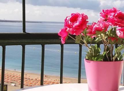 Vistasalsol Tenerife Arona  Eksteriør bilde